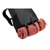 Thule | Nanum, 18L | Mochila de senderismo | Negra