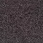 Nylon abrasivo 3M an.203xl.102mm ultrafino MX-SR 3M 6m/RL (07522)