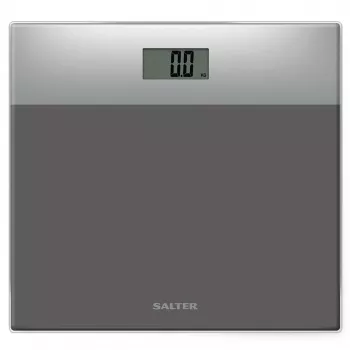 Báscula de baño Salter 9206 SVSV3RCFEU16