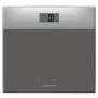 Báscula de baño Salter 9206 SVSV3RCFEU16