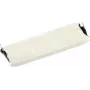 Pila de botón Varta V3/80H-FLAT 80 mAh 3,6 V — pila de botón de litio para electrónica