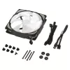 Ventilador NOISEBLOCKER NB-eLoop B12-P 120mm PWM