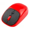 Ratón Tracer WAVE Office ambidiestro RF Wireless