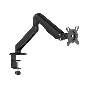Sbox LCD-S012-3 (17-32/2-9kg/100x100)