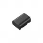 Batería Panasonic DMW-BLF19 ion de litio 1860 mAh