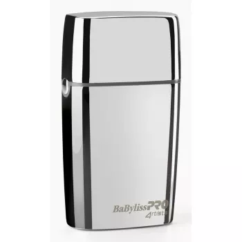 Afeitadora BaByliss FXFS2E