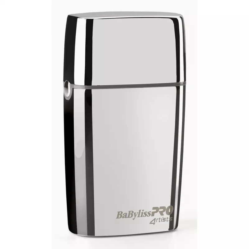 Afeitadora BaByliss FXFS2E