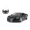 Coche Jamara 405134 modelo radiocontrol motor eléctrico 1:14