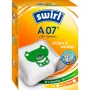 Swirl 179336 aspirador de mano