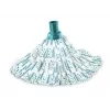 Set de limpieza de suelos Leifheit Classic Mop Set 56792