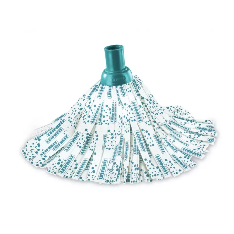Set de limpieza de suelos Leifheit Classic Mop Set 56792