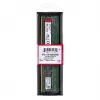 Kingston Technology KTD-PE432D8/32G módulo de memoria 32 GB 1 x 32 GB DDR4 3200 MT/s 288 contactos DIMM ECC