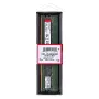 Kingston Technology KTD-PE432D8/32G módulo de memoria 32 GB 1 x 32 GB DDR4 3200 MT/s 288 contactos DIMM ECC