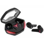 Auriculares Tracer 47614 G1 TWS BT