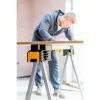 Banco de trabajo portátil Stanley FMST1-75763