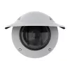 Cámara de vigilancia IP Axis 02224-001 Domo 2688 x 1512
