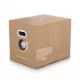 Cable de red Ubiquiti UISP Cable Carrier 305 m Cat5e
