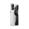 Nubia Neo 3 5G 17,3 cm (6.8