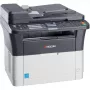 KYOCERA ECOSYS FS-1325MFP láser A4 1800 x 600 DPI 25 ppm