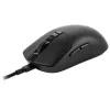 A4TECH BLOODY ratón R72 ULTRA WRLS 2.4G+USB negro