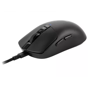 A4TECH BLOODY ratón R72 ULTRA WRLS 2.4G+USB negro