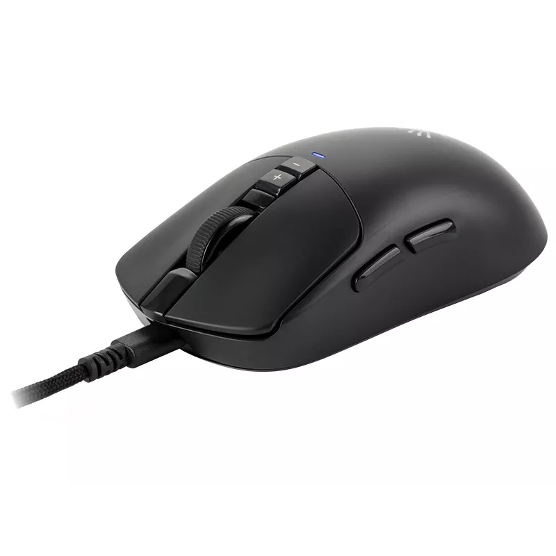 A4TECH BLOODY ratón R72 ULTRA WRLS 2.4G+USB negro