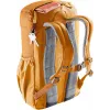 Mochila DEUTER Junior maple-amber — mochila infantil de Deuter