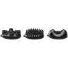 Beurer MG24 producto negro