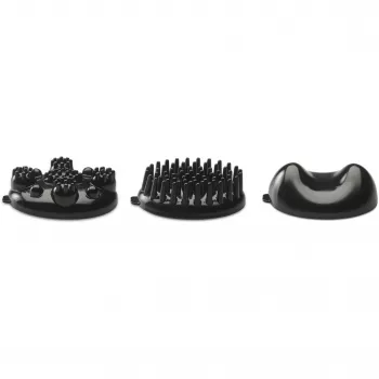 Beurer MG24 producto negro
