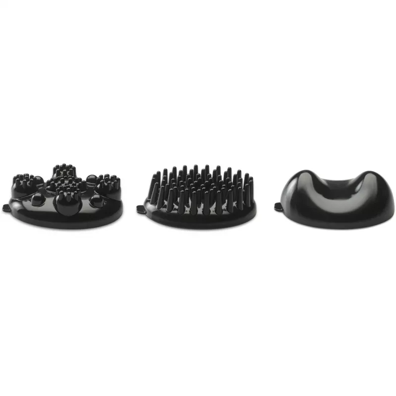 Beurer MG24 producto negro