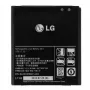 LG BL-53YH - Batería para móvil Li-Ion 2150 mAh - para Optimus 4X P880 HD (EAC61878601)