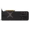 Tarjeta gráfica PowerColor Radeon RX 9070 16 GB GDDR6 PCIe 5.0, 2520 MHz Boost, 3x DisplayPort 2.1a + HDMI 2.1b, 2x 8 pines