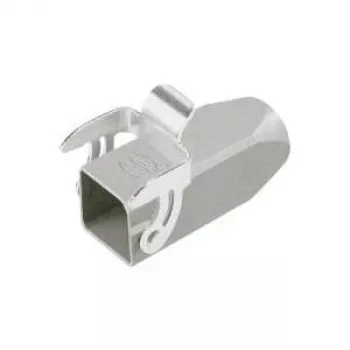 Harting carcasa de acoplamiento Han® 3A-kg-Pg11 09 20 003 1750 1 ud. (09 20 003 1750)