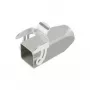 Harting carcasa de acoplamiento Han® 3A-kg-Pg11 09 20 003 1750 1 ud. (09 20 003 1750)
