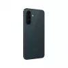 Samsung Galaxy A37 5G 17 cm (6,7