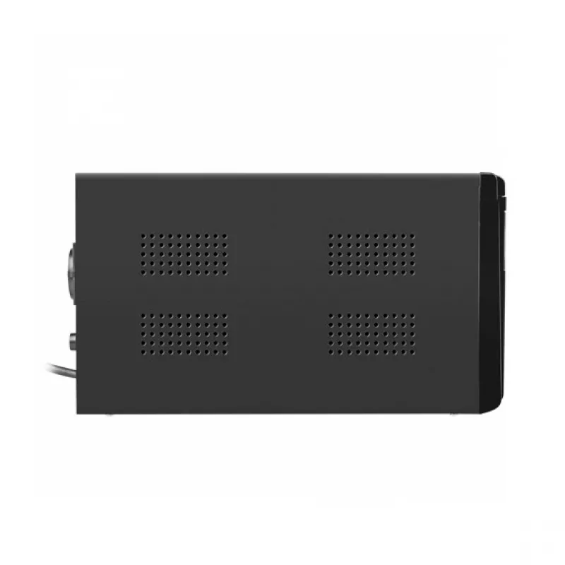 Sistema de alimentación ininterrumpida Armac UPS Office Line-Interactive 1500