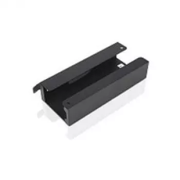 Kit de montaje Lenovo 4XH0N23158 negro