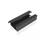 Kit de montaje Lenovo 4XH0N23158 negro