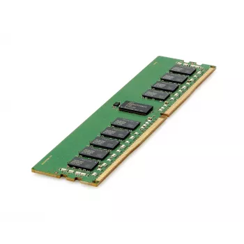 Hewlett Packard Enterprise HPE SmartMemory - DDR4 - Módulo - 32GB - DIMM 288-PIN - 3200 MHz / PC4-25600 - CL22 - registrado - ECC (P06033-B21)