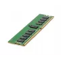 Hewlett Packard Enterprise HPE SmartMemory - DDR4 - Módulo - 32GB - DIMM 288-PIN - 3200 MHz / PC4-25600 - CL22 - registrado - ECC (P06033-B21)