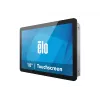 Elo 1099l, exterior, 25,7cm (10,1''), capacitivo proyectado, USB, kit (USB), negro monitor táctil (Open-Frame, 16:9), diagonal de pantalla: 25,7 cm (10,1''), capacitivo proyectado, Multi-T