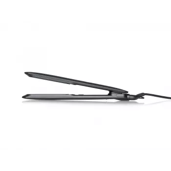 Plancha de pelo SEVERIN HG 0622 — tecnología Warm, placas de cerámica, 250 W, cable de 2,8 m