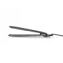 Severin HG 622 plancha de pelo, negro/gris