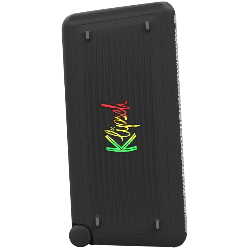 KLIPSCH New York negro