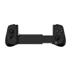 Mando de juego GameSir X5 Lite — Bluetooth inalámbrico, diseño ergonómico, negro