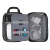 Organizador de viaje Tracer 47243 TO2