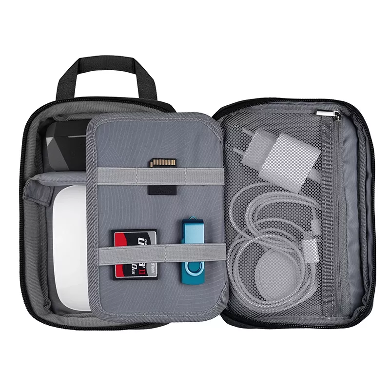 Organizador de viaje Tracer 47243 TO2