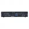 DELL OptiPlex 3080 Micro i5-10500T 16GB 256GB SSD micro SFF Win11pro Reacondicionado