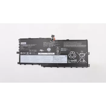 Lenovo Batería LI CELXPERT - Batería - 3.520 mAh