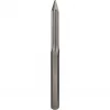 Bosch HEX 28-5C cincel puntero, 400 mm